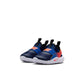 Nike Flex Runner 4 Shoes