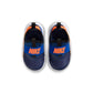 Nike Flex Runner 4 Shoes