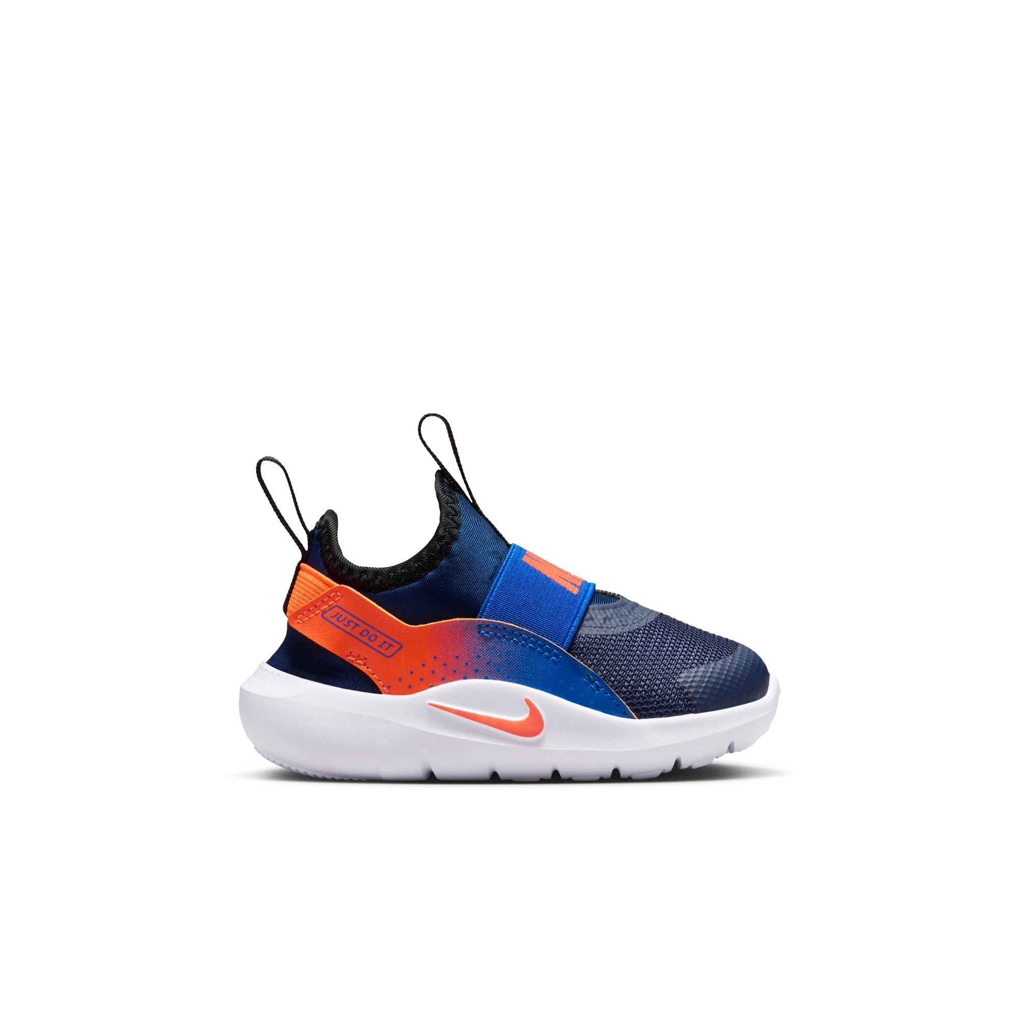 Nike Flex Runner 4 Shoes