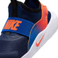 Nike Flex Runner 4 Shoes