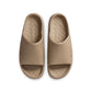 Nike Calm 2.0 Slider Sandals