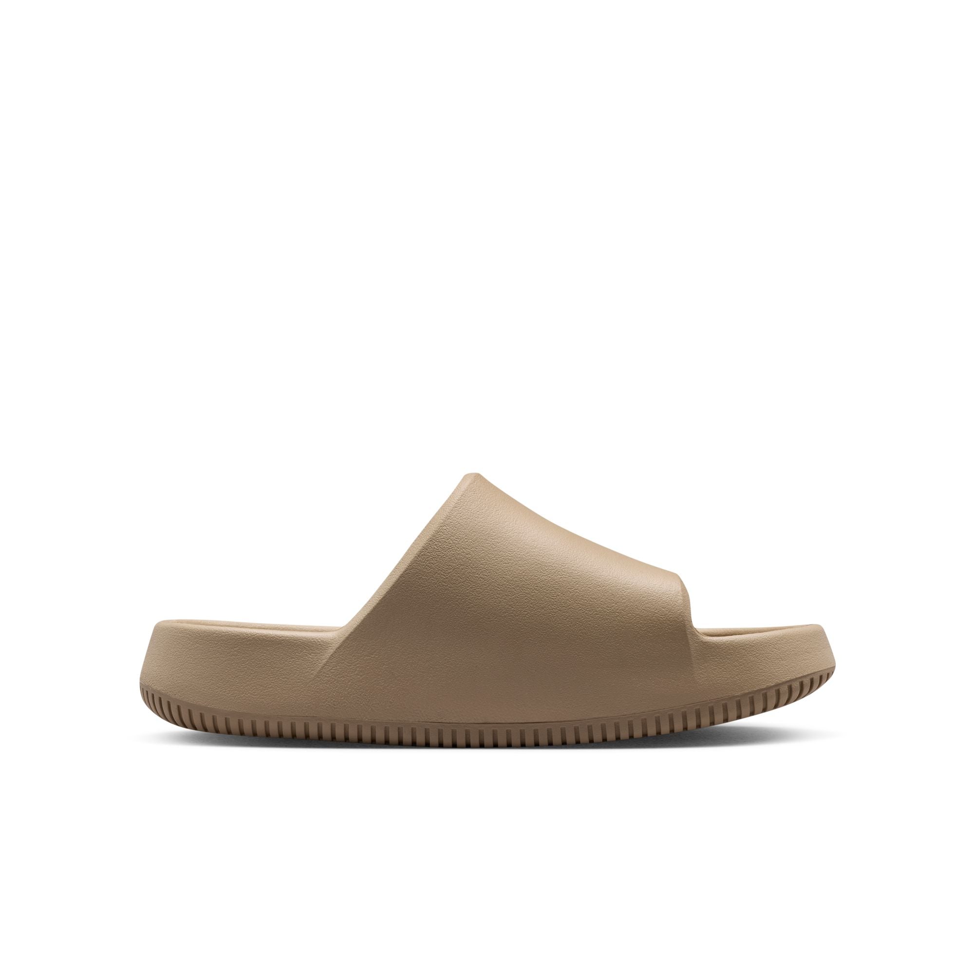Nike Calm 2.0 Slider Sandals