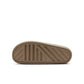 Nike Calm 2.0 Slider Sandals