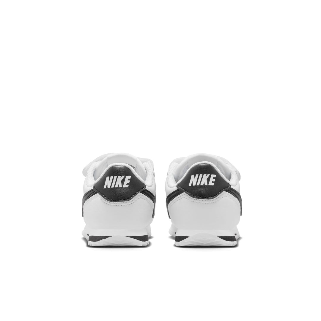 Nike Cortez Shoes (Toddler)