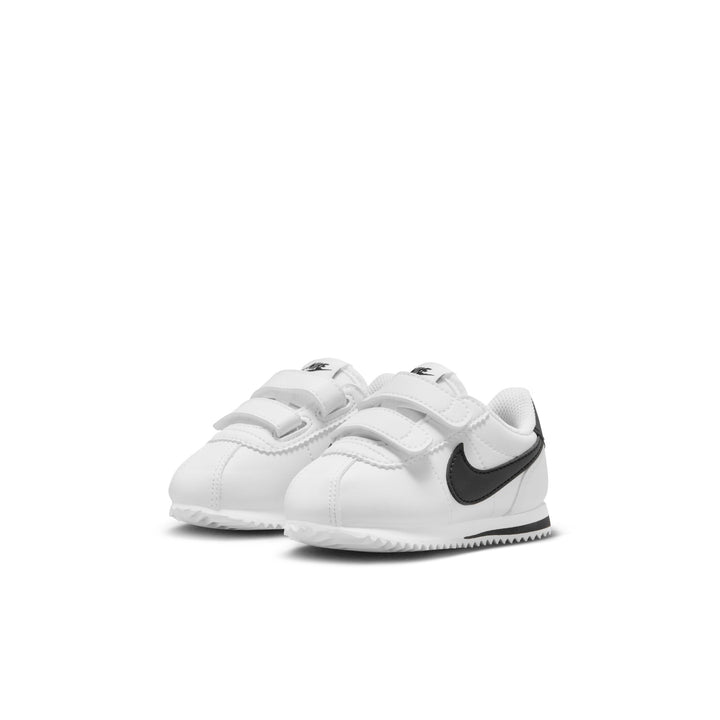 Nike Cortez Shoes (Toddler)