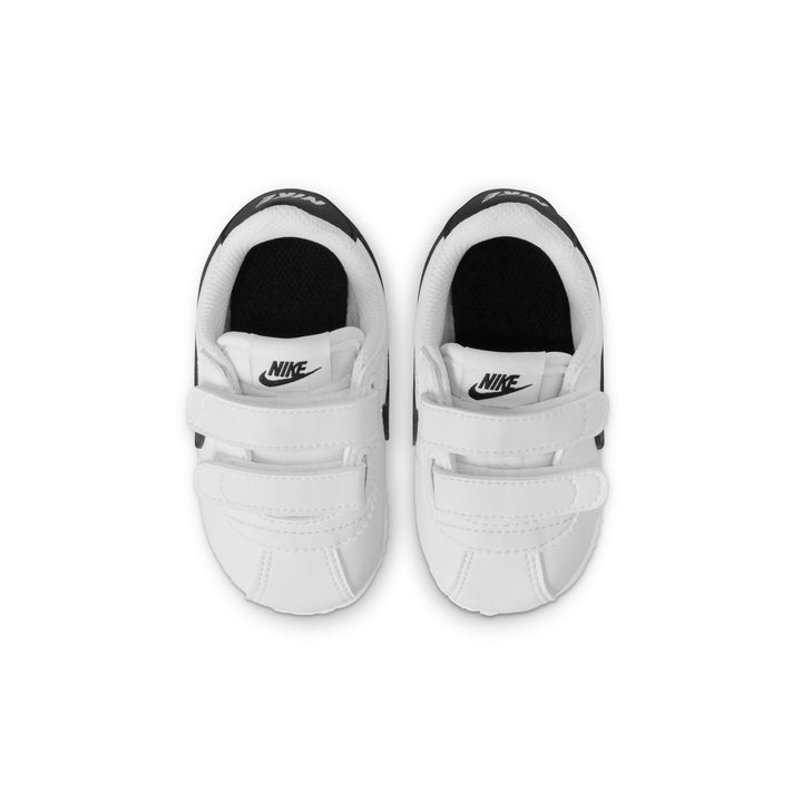 Nike Cortez Shoes (Toddler)