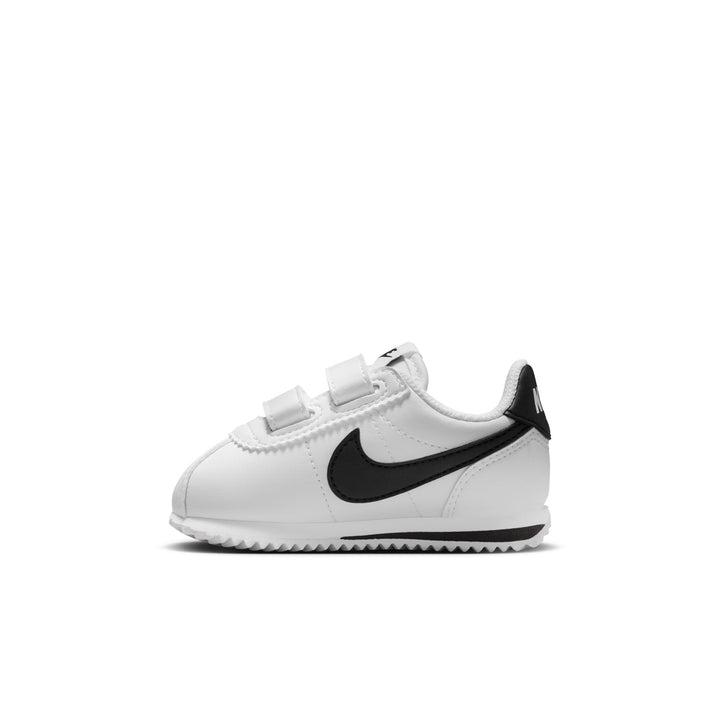Nike Cortez Shoes (Toddler)