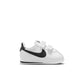 Nike Cortez Shoes