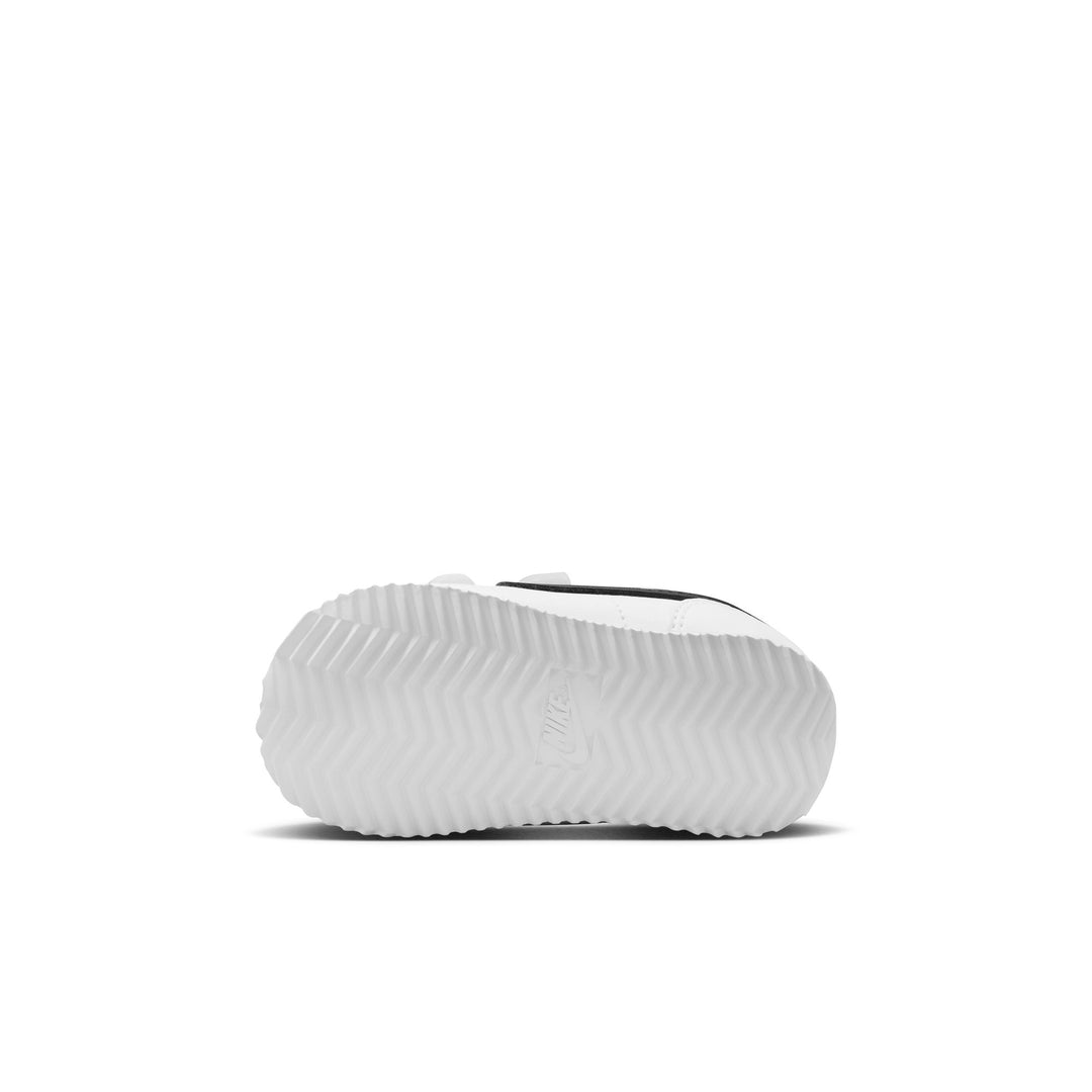 Nike Cortez Shoes (Toddler)