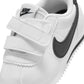 Nike Cortez Shoes