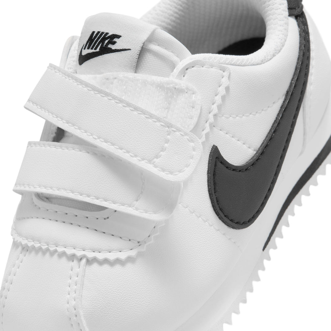 Nike Cortez Shoes (Toddler)
