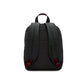 Nike Just Do It Mini Backpack 2.0