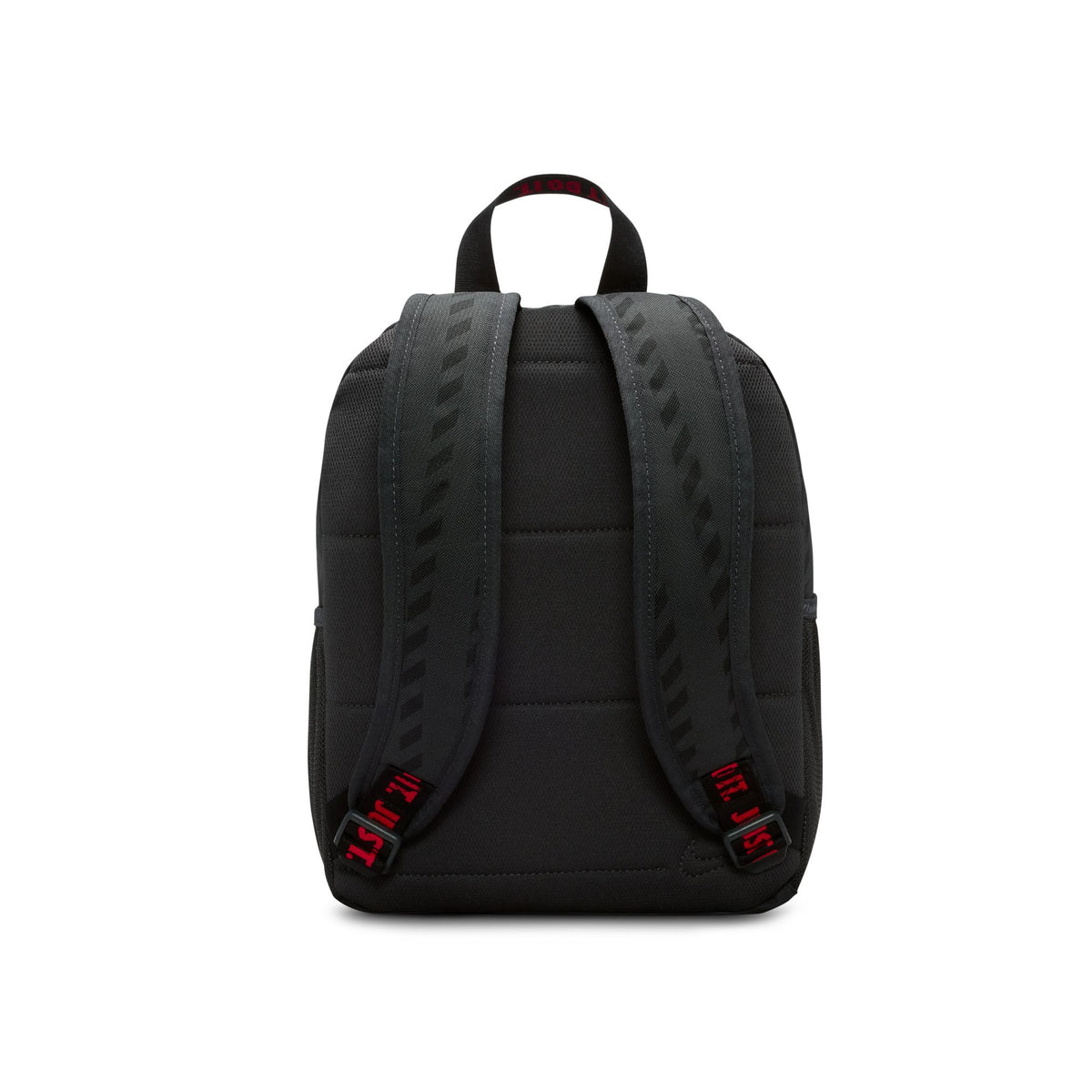 Nike Just Do It Mini Backpack 2.0
