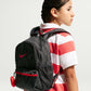 Nike Just Do It Mini Backpack 2.0