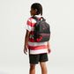 Nike Just Do It Mini Backpack 2.0