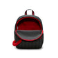 Nike Just Do It Mini Backpack 2.0
