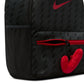 Nike Just Do It Mini Backpack 2.0