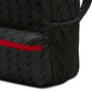 Nike Just Do It Mini Backpack 2.0