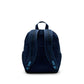 Nike Just Do It Mini Backpack 2.0