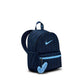 Nike Just Do It Mini Backpack 2.0