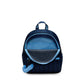 Nike Just Do It Mini Backpack 2.0