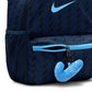 Nike Just Do It Mini Backpack 2.0