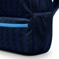Nike Just Do It Mini Backpack 2.0