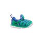Nike Dynamo Free LILS