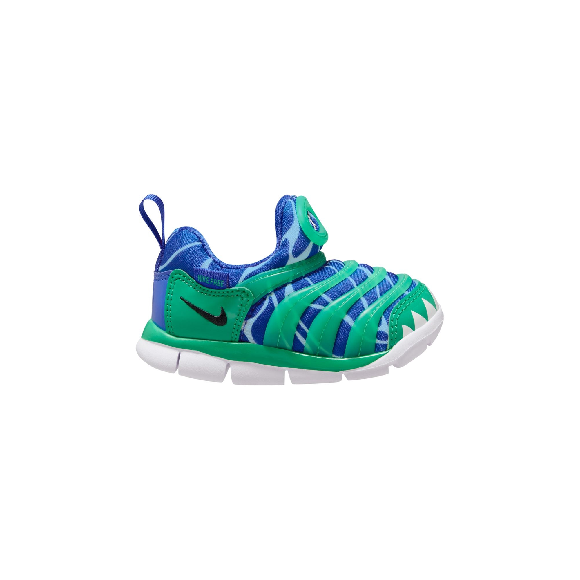 Nike Dynamo Free LILS