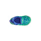 Nike Dynamo Free LILS