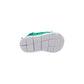 Nike Dynamo Free LILS