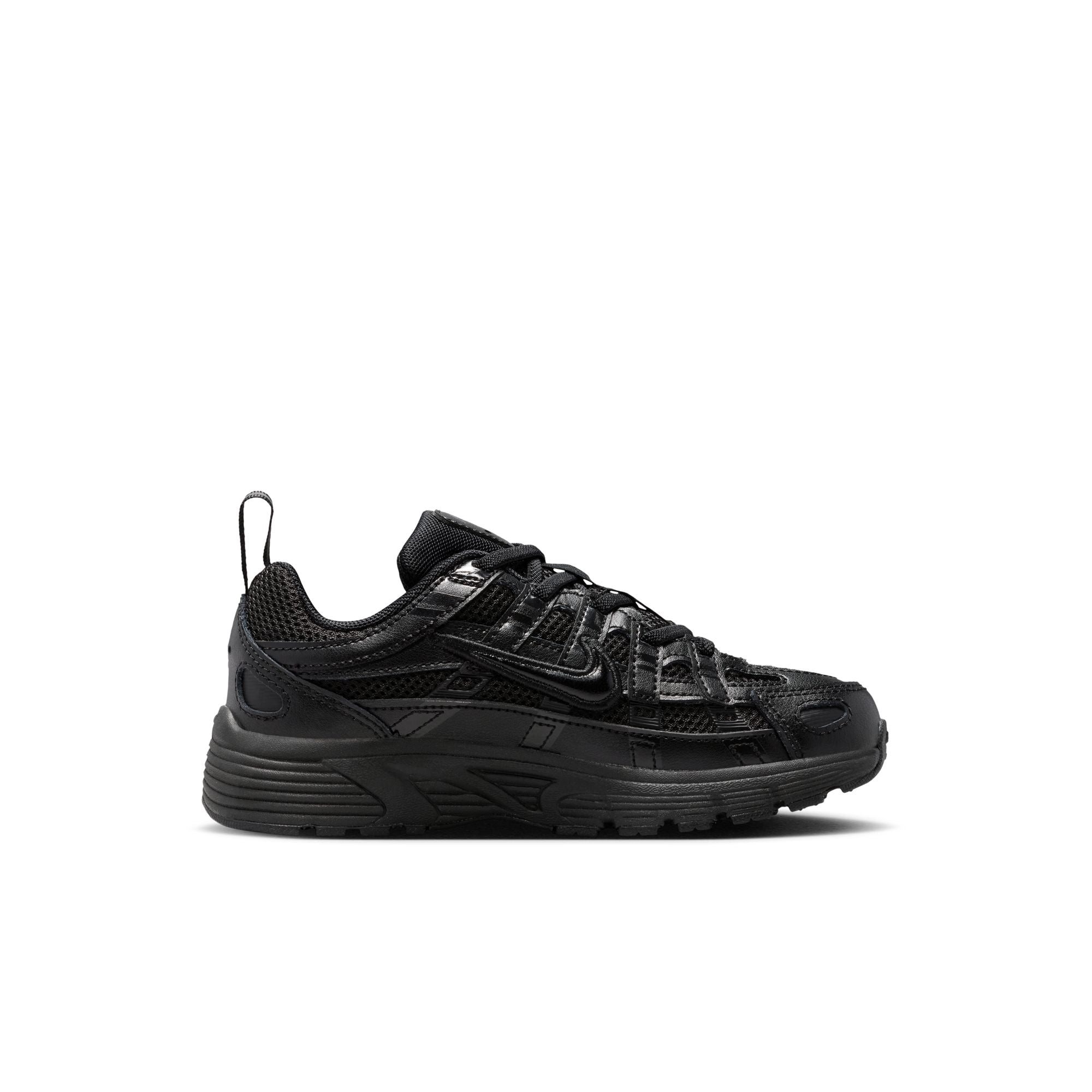 Nike P-6000 Shoes