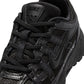 Nike P-6000 Shoes