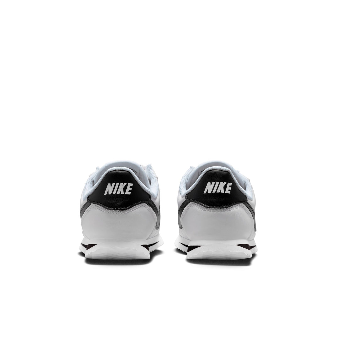 Nike Boys Cortez Shoes (Little Kids)
