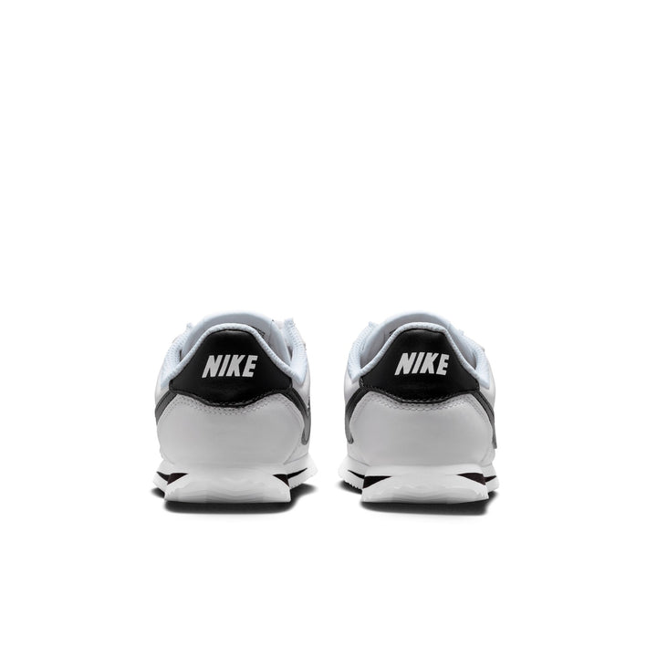 Nike Boys Cortez Shoes (Little Kids)