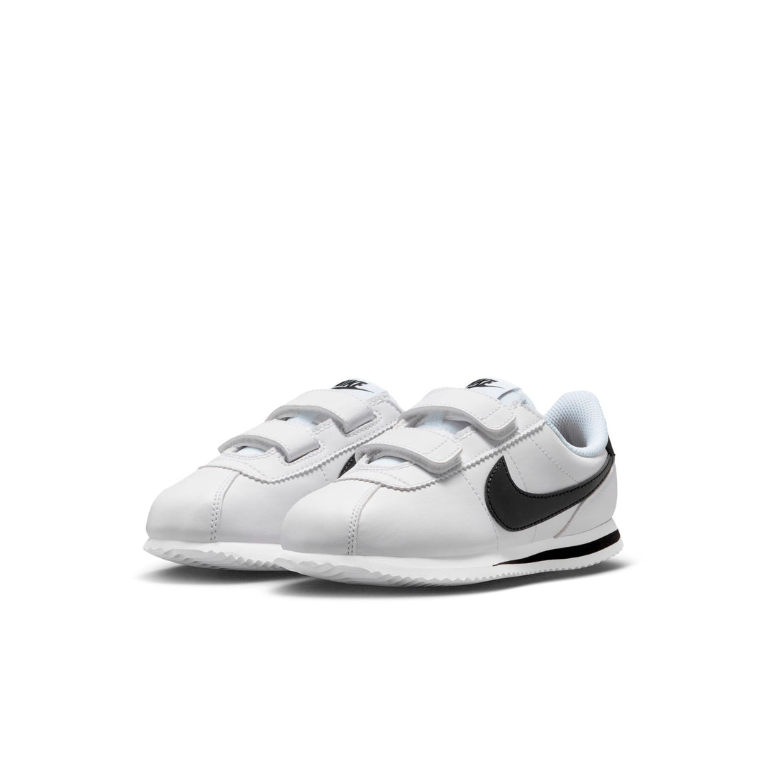 Nike Boys Cortez Shoes (Little Kids)