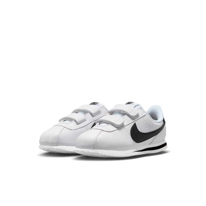 Nike Boys Cortez Shoes (Little Kids)