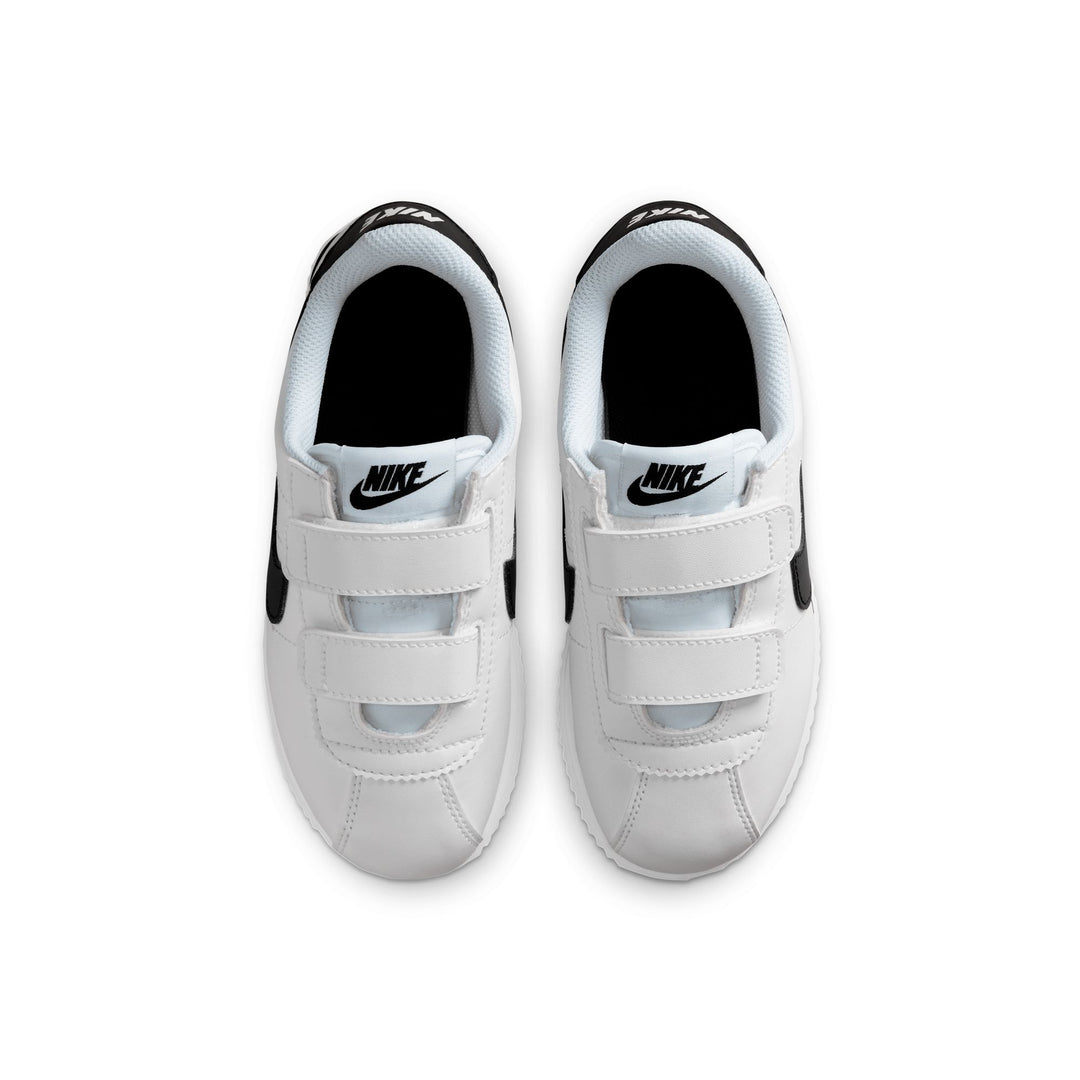 Nike Boys Cortez Shoes (Little Kids)