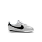 Nike Boys Cortez Shoes