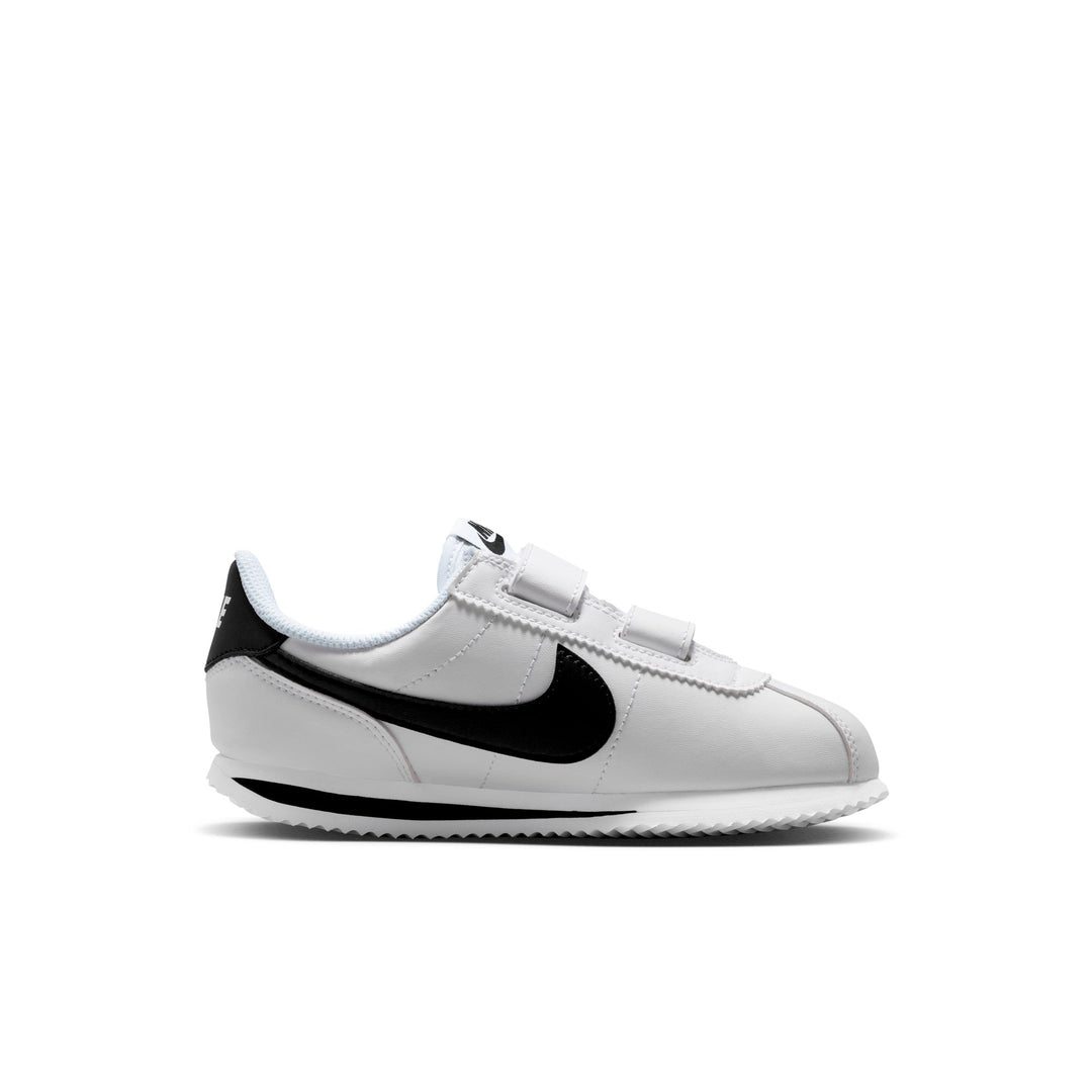 Nike Boys Cortez Shoes (Little Kids)