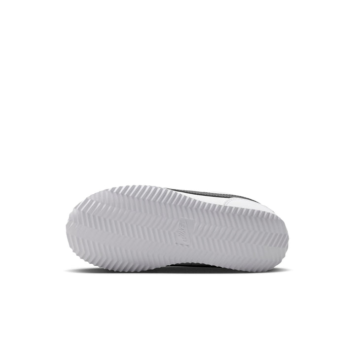 Nike Boys Cortez Shoes (Little Kids)