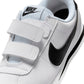 Nike Boys Cortez Shoes