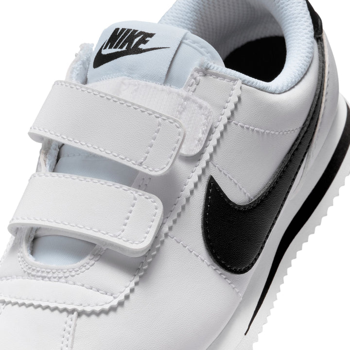 Nike Boys Cortez Shoes (Little Kids)