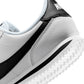 Nike Boys Cortez Shoes
