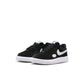 Nike Force 1 Low EasyOn