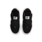 Nike Force 1 Low EasyOn