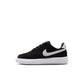 Nike Force 1 Low EasyOn
