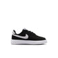 Nike Force 1 Low EasyOn
