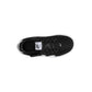 Nike Force 1 Low EasyOn