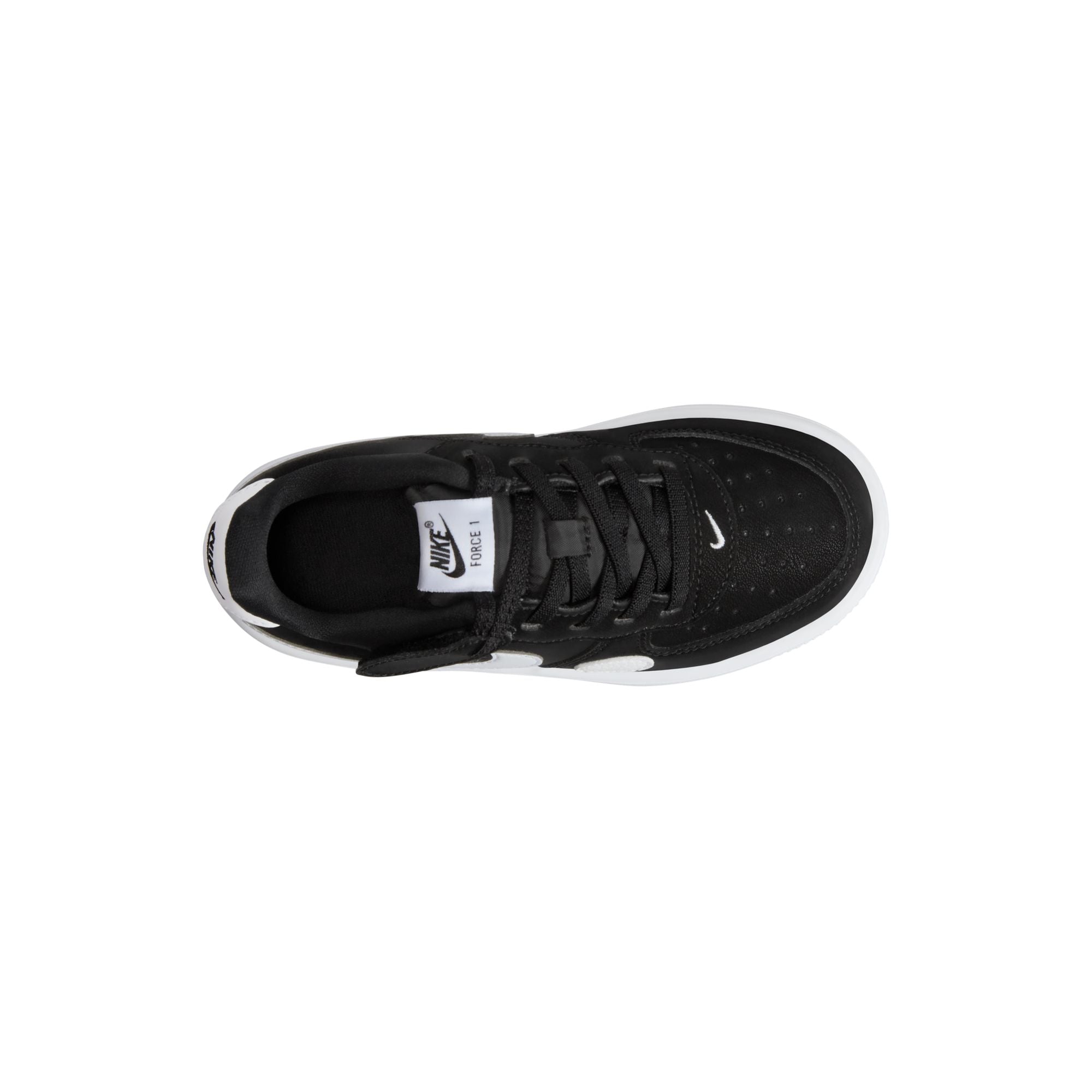 Nike Force 1 Low EasyOn
